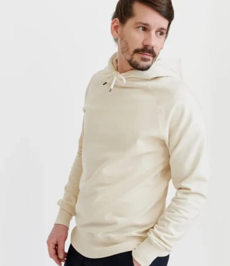 Unisex pulover s kapuco Pure Waste HDUB