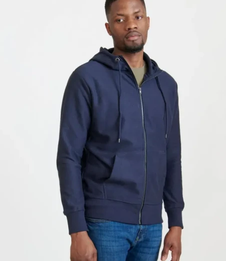 Unisex jopica s kapuco Pure Waste HJUB