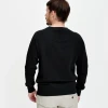 Unisex pulover Pure Waste SWUB