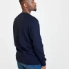 Unisex pulover Pure Waste SWUB