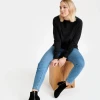 Unisex pulover Pure Waste SWUB