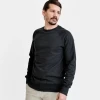 Unisex pulover Pure Waste SWUB