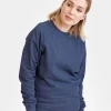 Unisex pulover Pure Waste SWUB