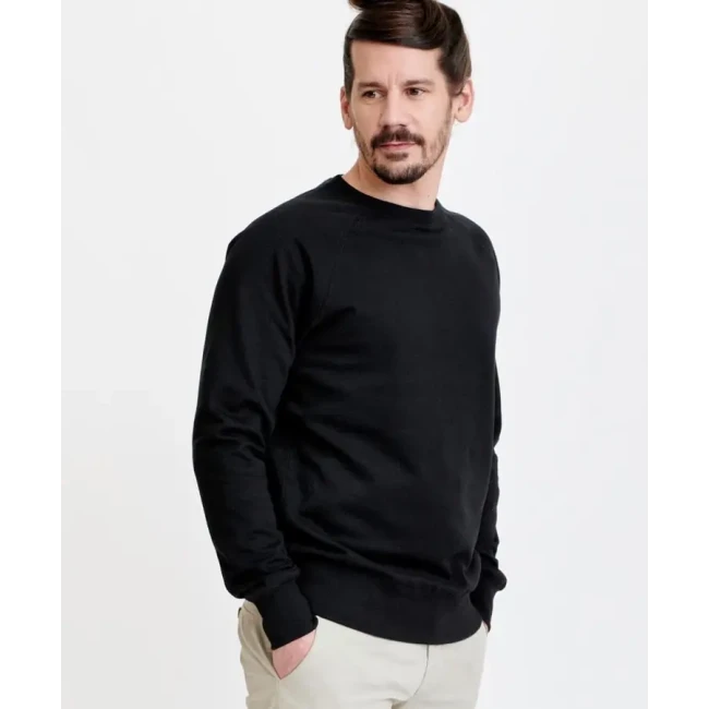 Unisex pulover Pure Waste SWUB
