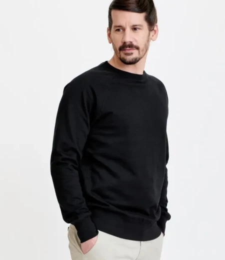 Unisex pulover Pure Waste SWUB