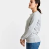 Unisex pulover Pure Waste SWUB