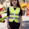 Otroški varnostni jopič Korntex ACTION