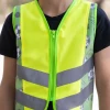 Otroški varnostni jopič Korntex ACTION