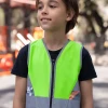 Otroški varnostni jopič Korntex ACTION