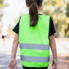 Otroški funkcionalni telovnik Korntex KW – Aarhus
