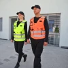 Večnamenski telovnik Korntex KXELTAC – Stammheim