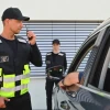 Večnamenski telovnik Korntex KXELTAC – Stammheim
