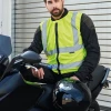 Varnostni jopič Korntex KXMOTO – Schleiz