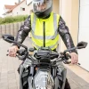 Varnostni jopič Korntex KXMOTO – Schleiz
