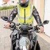 Varnostni jopič Korntex KXMOTO – Schleiz