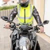 Varnostni jopič Korntex KXMOTO – Schleiz