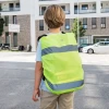 Prevleka za nahrbtnik Korntex RH100 – Tilburg