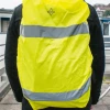 Prevleka za nahrbtnik Korntex RH100 – Tilburg