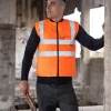 Obojestranski telovnik Korntex KXTABW – Ural