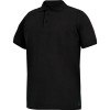 Classic Line polo majica