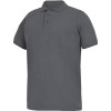 Classic Line polo majica