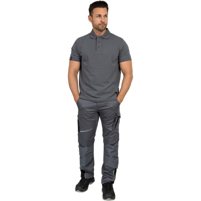 Classic Line polo majica