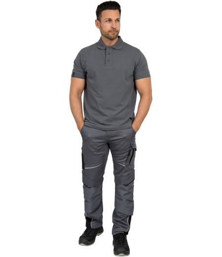 Classic Line polo majica