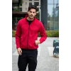 Moški pulover Girona