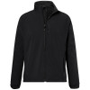 Moška trislojna softshell jakna