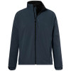 Moška trislojna softshell jakna