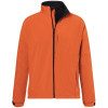 Moška trislojna softshell jakna