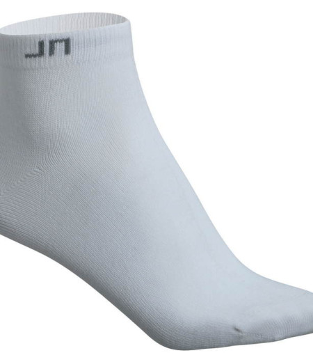 Športne nogavice Coolmax® Sport Sneaker