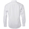 Moška Micro-Twill srajca z dolgimi rokavi