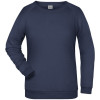 Ženski pulover Raglan