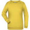 Ženski pulover Raglan