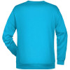 Moški pulover Raglan