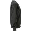 Delovni pulover