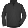 Moška trislojna softshell jakna