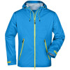 Moška softshell jakna
