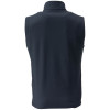 Moški promocijski softshell brezrokavnik