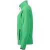 Ženska promocijska softshell jakna