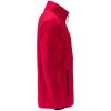 Moška promocijska softshell jakna