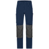 Dlovne raztegljive hlače