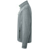 Moška softshell jakna Melange