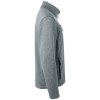 Moška softshell jakna Melange