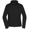 Ženska trislojna softshell jakna