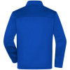 Moška trislojna softshell jakna