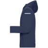 Moška softshell jakna