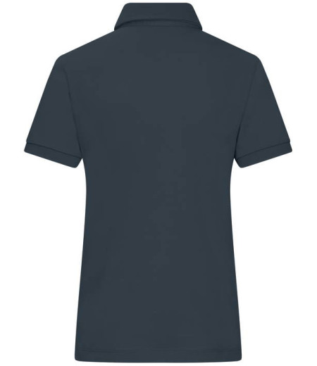 Ženska jersey polo majica