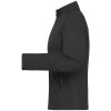 Ženska 2-slojna softshell jakna